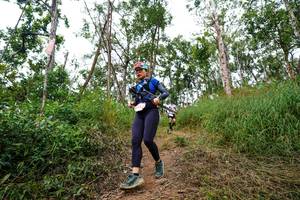 BIB: 
                            <button type="button" onclick="openModal(22388863)" class="btn btn-primary btn-sm float-right btn-popup" data-toggle="modal" data-target=".modal-high-quality">
                        <i class="fas fa-shopping-cart"></i> Add to Cart
                    </button>
                                            <button type="button" onclick="isThisMe(22388863, true)" class="btn btn-success btn-sm float-right btn-popup btn-isme hidden" data-toggle="tooltip" data-placement="bottom" title="นี่คือรูปของคุณใช่ไหม คลิกที่นี่เพื่อเอาเข้าอัลบั้ม">
                        <i class="fas fa-plus"></i> Add to album
                    </button>
                    <button type="button" onclick="isThisMe(22388863, false)" class="btn btn-warning btn-sm float-right btn-popup btn-isnotme hidden">
                        <i class="fas fa-ban"></i> Remove from album
                    </button>